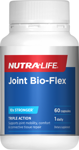 Nutralife Joint Bio-Flex