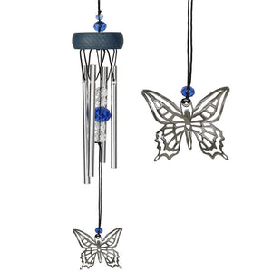 Chime Fantasy Butterfly