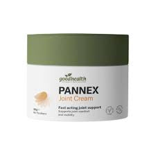 Pannex Joint Cream 90gm