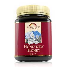 Honeydew Honey - 2kg