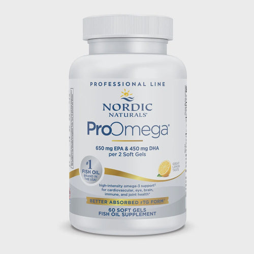 ProOmega