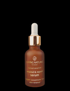 Rewind & Repair Serum