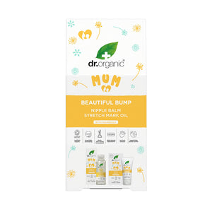 Mum Gift Set
