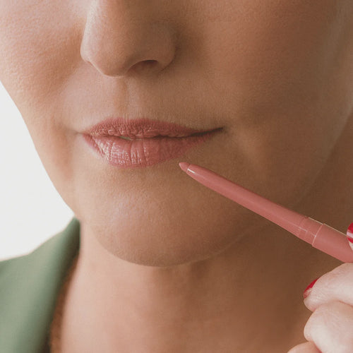 Lip Liner