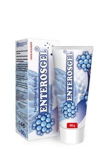 Enterosgel