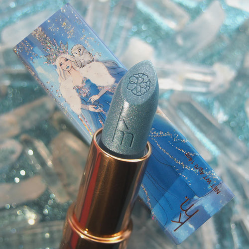 39 Frost Bitten - Magic Tint