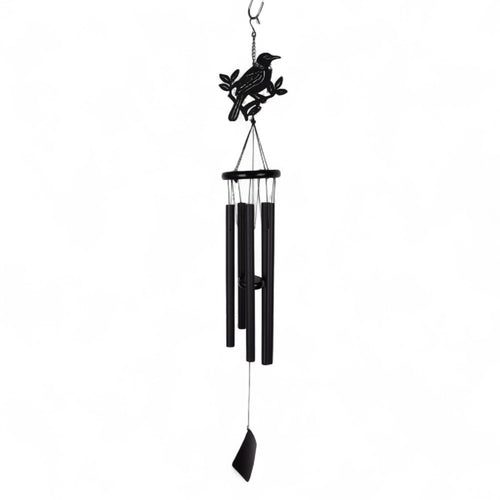 Tui Wind Chime 40