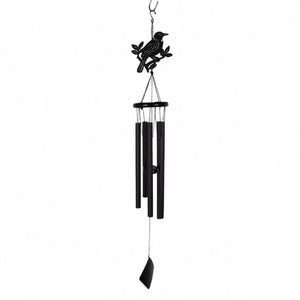 Tui Wind Chime 40