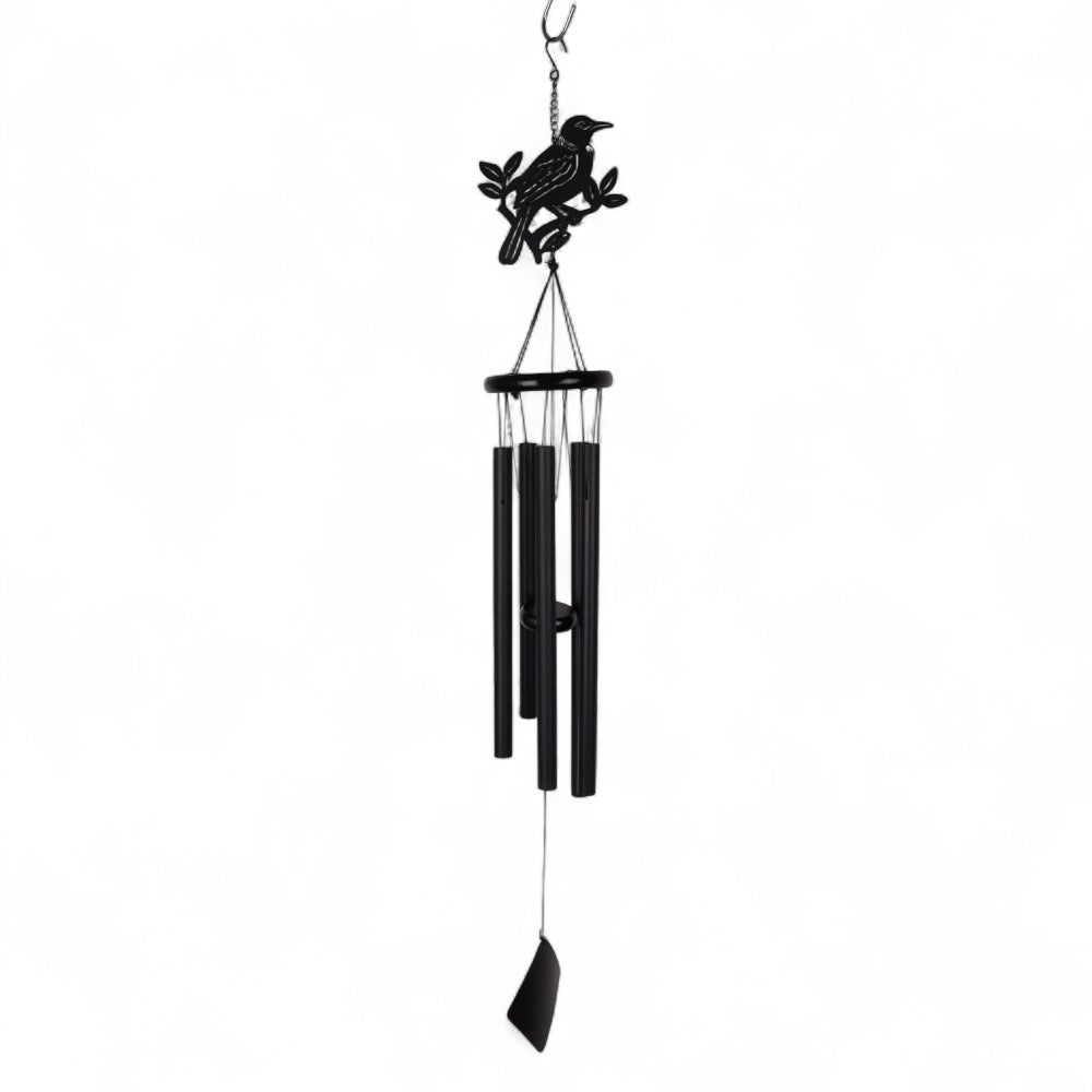 Tui Wind Chime 40