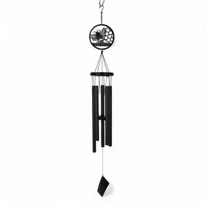 Bee Wind Chime 40