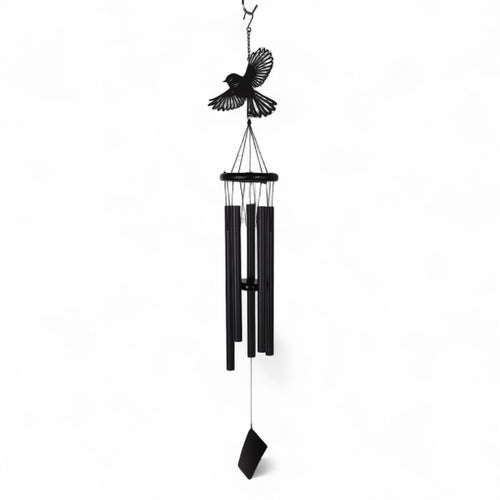 Fantail Wind Chime 40