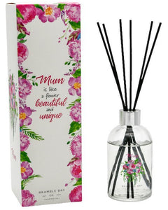 Inspirations Diffuser – Mum