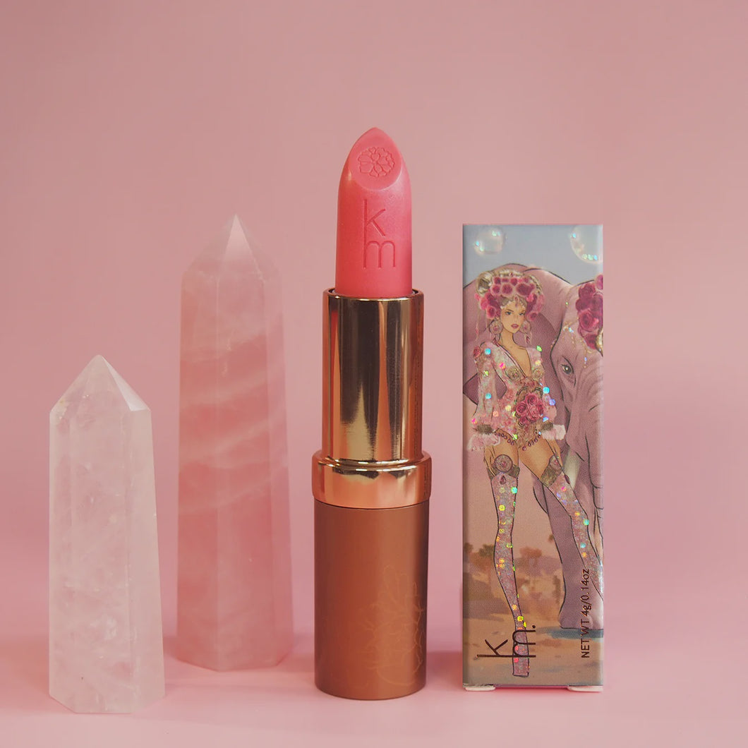40 Rose Quartz - Magic Lip Stain