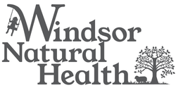 Windsor Health