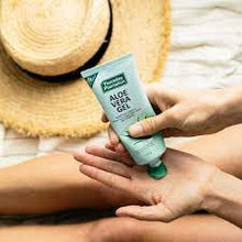 Load image into Gallery viewer, Aloe Vera Gel