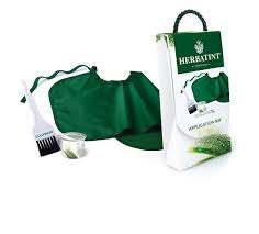 Herbatint Application Kit