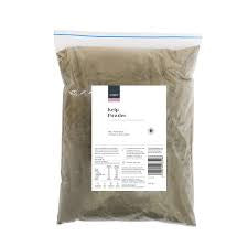 Vitafit Kelp Powder 1kg