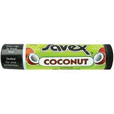 Savex Coconut Lip Balm Stick