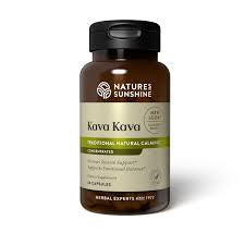 Kava Kava