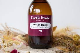 Witch Hazel 200ml