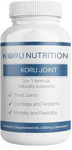 Koru Joint 60 caps