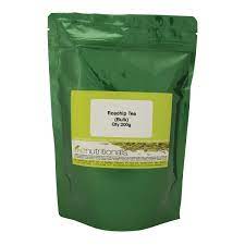 Morlife Rosehip Loose Leaf Tea 200g