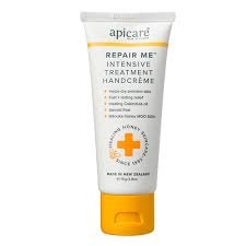 Repair Me Intensive handcreme 70grams