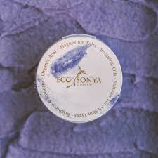 Super Acai Exfoliator