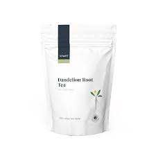 Vitafit Dandelion Root Tea 200g