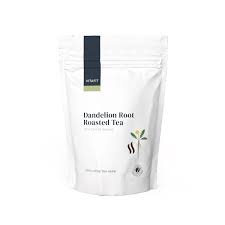 Morlife Dandelion Tea (Roasted) 200g