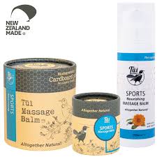 Tui Sport