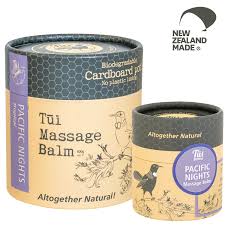 Tui Pacific Nights