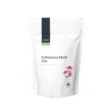 Vitafit  Echinacea Purpurea Loose Tea 150gm