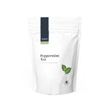 Vitafit Peppermint Tea Loose leaf 100gm