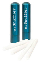 Load image into Gallery viewer, The Snuffler