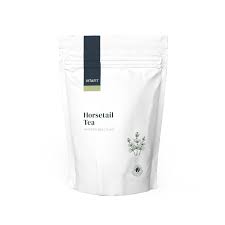 Vitafit Horsetail Tea 100gm