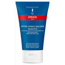 Speick After Shave Balm Sensitive