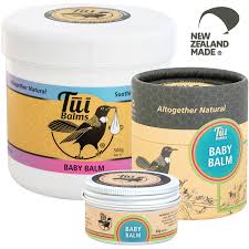 Tui Baby Balm