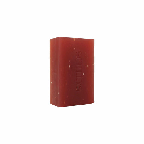 Rose Glycerine Block Soap 540gm