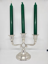 Load image into Gallery viewer, Individual Coloured Natural Candles -huge range of shades