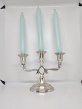 Load image into Gallery viewer, Individual Coloured Natural Candles -huge range of shades
