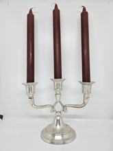 Load image into Gallery viewer, Individual Coloured Natural Candles -huge range of shades