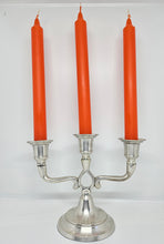 Load image into Gallery viewer, Individual Coloured Natural Candles -huge range of shades