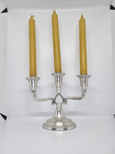 Load image into Gallery viewer, Individual Coloured Natural Candles -huge range of shades