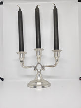 Load image into Gallery viewer, Individual Coloured Natural Candles -huge range of shades