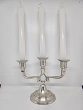 Load image into Gallery viewer, Individual Coloured Natural Candles -huge range of shades