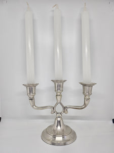 Individual Coloured Natural Candles -huge range of shades