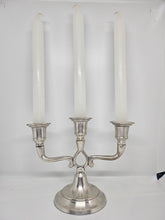 Load image into Gallery viewer, Individual Coloured Natural Candles -huge range of shades