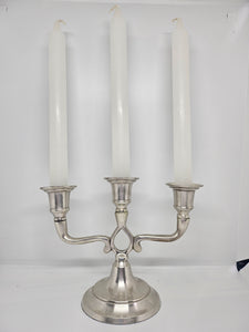 Individual Coloured Natural Candles -huge range of shades
