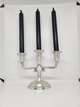 Load image into Gallery viewer, Individual Coloured Natural Candles -huge range of shades